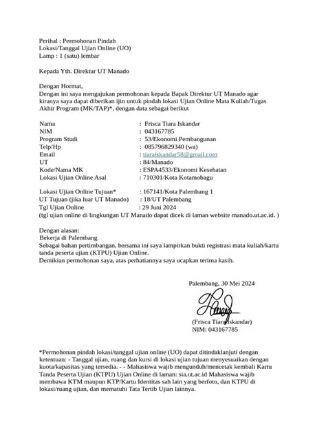 Image result for Tia Create File