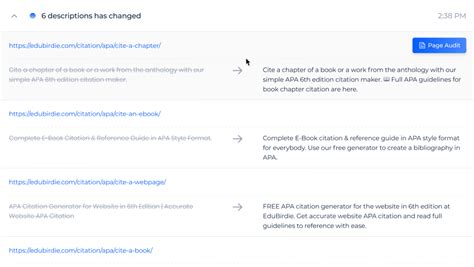 SEO Software for Online Publishers | Sitechecker
