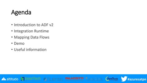 Azure Data Factory 2021 Videotutorial 的图像结果