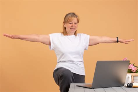 Image result for Exercise Tutorials for Beginners