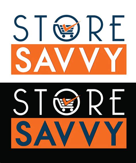 Logo Designs - Atul Arora - Designing Your Digital Success | Web ...