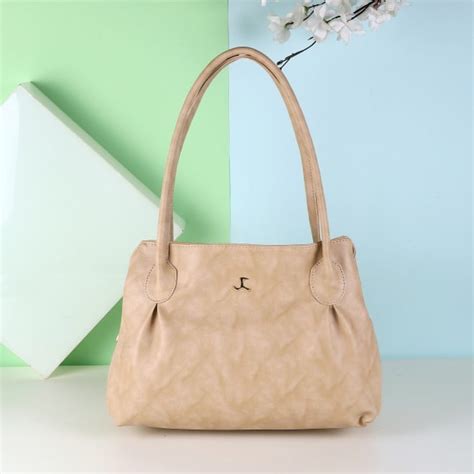 Buy Branded Handbags for Women Online in India