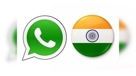 15 August Independence Day 2020 WhatsApp Stickers,வாட்ஸ்அப் சுதந்திர ...