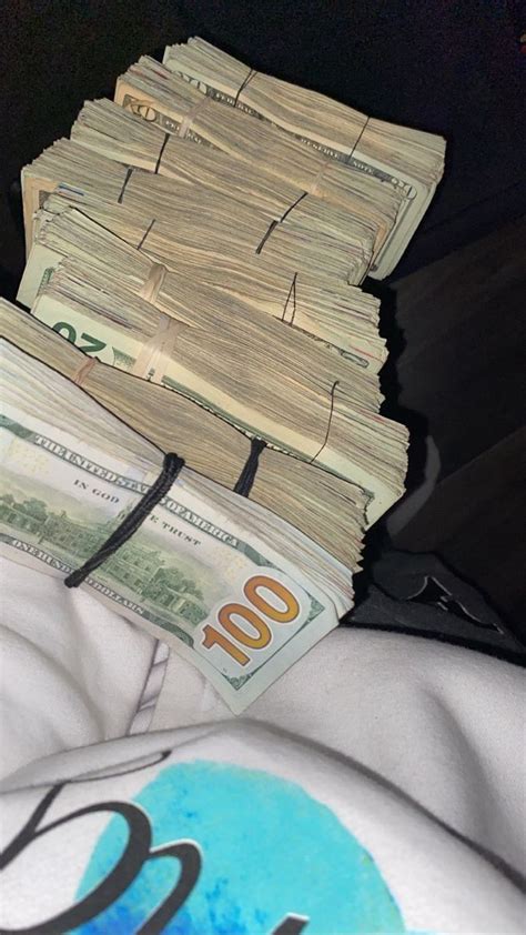 Image result for Money Order Process