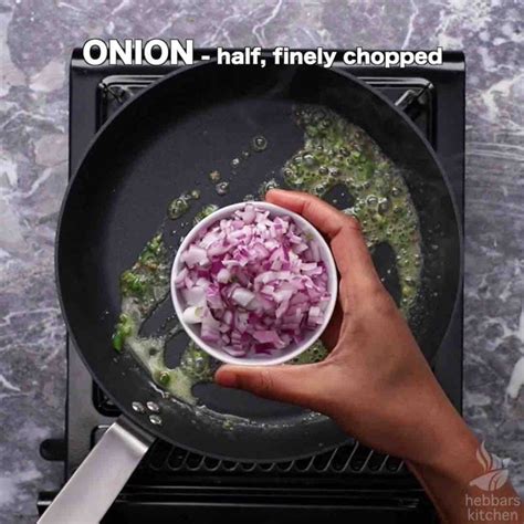 पनीर टोस्ट रेसिपी | paneer toast in hindi | पनीर चीज़ टोस्ट