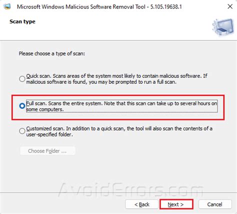 Image result for Windows PowerShell Fix
