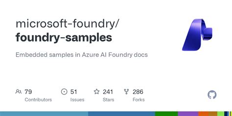 foundry-samples/samples/python/black-forest-labs/flux/AIFoundry_ImageGeneration_FLUX.ipynb at main · microsoft-foundry/foundry-samples · GitHub