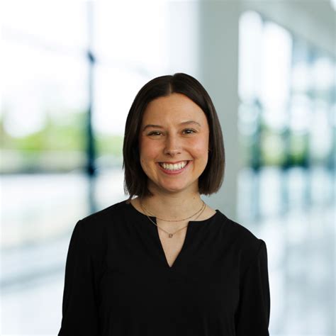 Delane Johnson - Elite DNA Behavioral Health