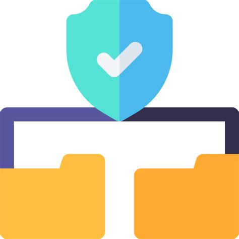 Image result for Security Operations Data Management Icon