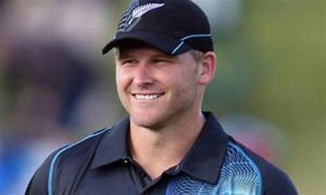 Trending stories on Indian Lifestyle, Culture, Relationships, Food ...