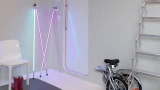 D.A. GREY Wall Paint – Cool Neutral Colour Paint Shade for Walls ...
