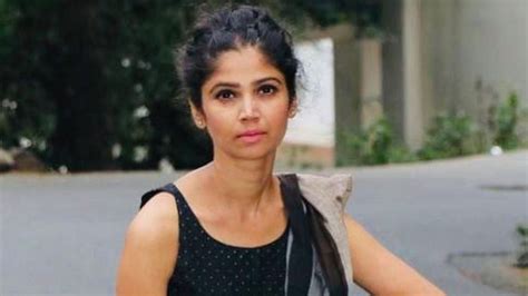 Actress Ratan Raajputh Says Her Drink Was Spiked At Work Meeting: 'Was ...