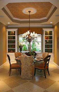 Dining Room Ceilings by 38 Best Dining Room Ideas Furniture And Ceilings Images On Dining Room Ceilings