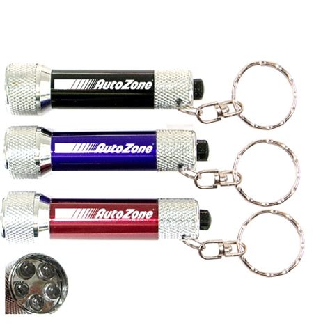Image result for Keychain Flashlight Assembly