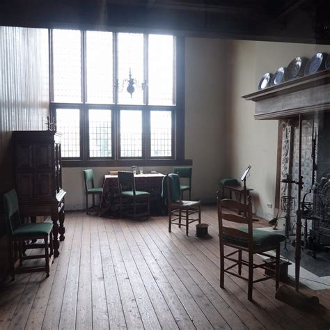 MUSEUMHUIS BONCK - All You Need to Know BEFORE You Go 2026 (with Photos ...