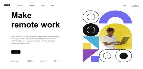 Image result for HTML Design GitHub