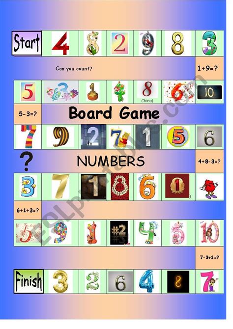 Image result for Vector Image of Computer System with Basic Components