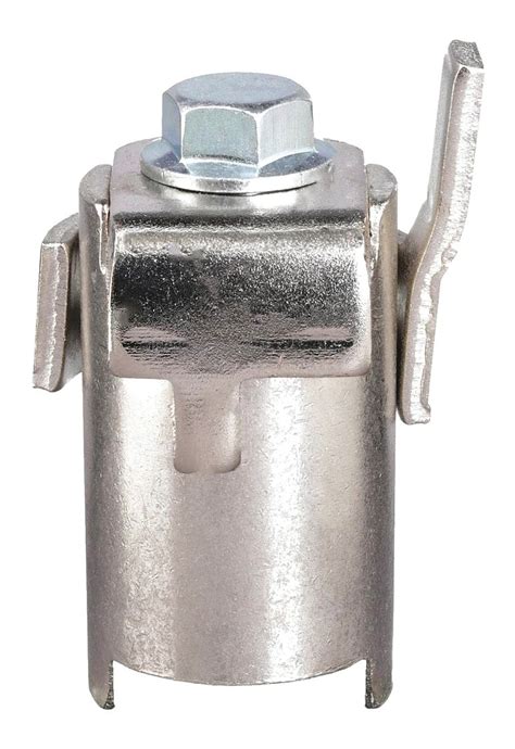 Image result for Threadless Stem Extender