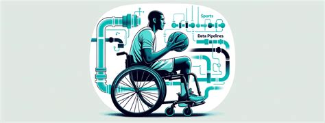 Image result for Python Modern GUI with Data Frame