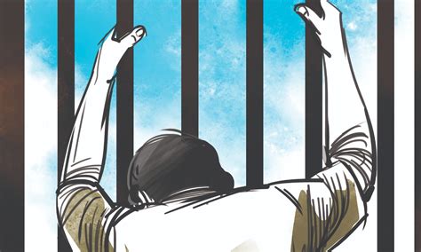 Minor mows down man, mother held in Tirunelveli