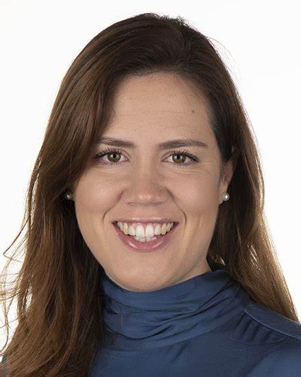 Home | Lídia PEREIRA | MEPs | European Parliament
