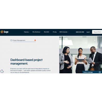 BQE Core Tutorial 的图像结果
