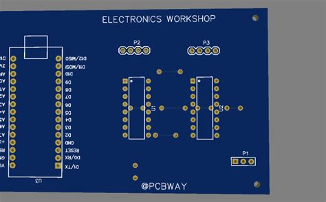 Image result for Arduino Cnc Code