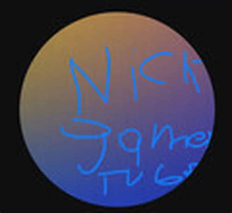 Image result for Tmsc Minecraft Tutorials City