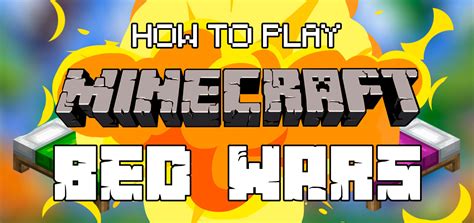 Bedwars Server Java Erstellen 的图像结果