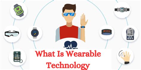 Wearable Technology 的图像结果