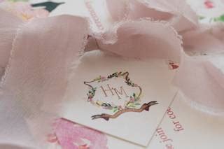 VS Calligraphy and Designs - Invitations - Kondhwa - Weddingwire.in