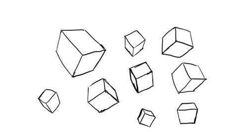 Image result for Drawing Basic Forms