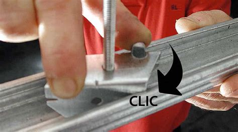 Programmation Piton Tutoriel 的图像结果