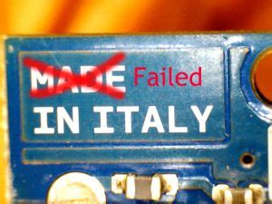 Image result for Arduino Uno Troubleshooting