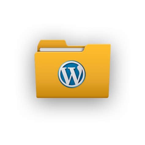 Image result for File Manager App On Computer