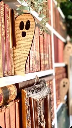 Library Rules Poster 的图像结果