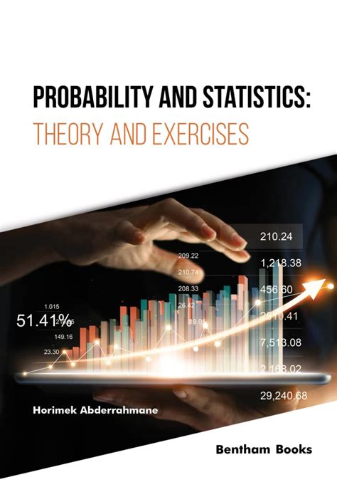 Image result for Probability and Statistics Book