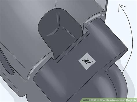 Magimix Nespresso Machine Problems 的图像结果