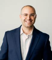 Image result for Max Three Number Python Code with the If Else