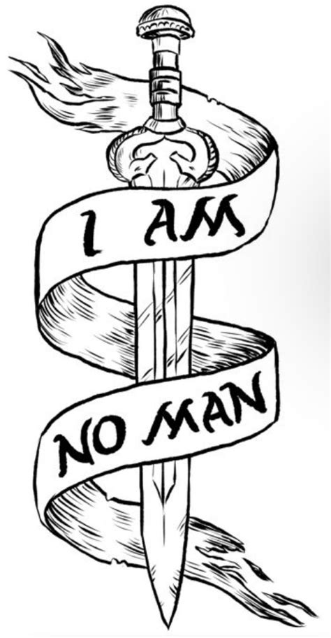 Pin by Kristina Franklin on A. The Drama— Royal Nonsense | Lord of the ...