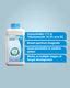 Buy Adama Custodia Fungicide (Azoxystrobin & Tebuconazole) | Dual ...