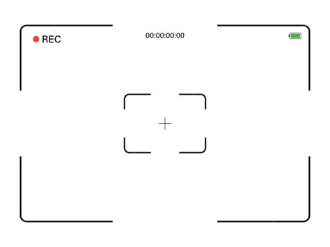 Image result for How to Use Viewfinder Grid Drawing