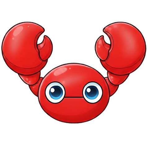 OpenClaw Desktop - AI That Gets Things Done | Control PC via WhatsApp ...