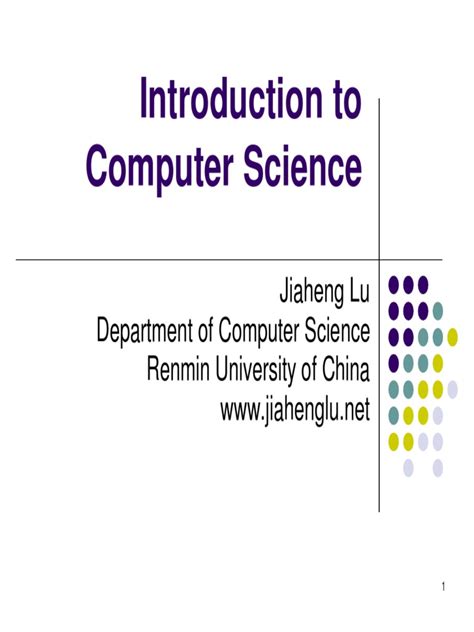 Computational science Methods 的图像结果