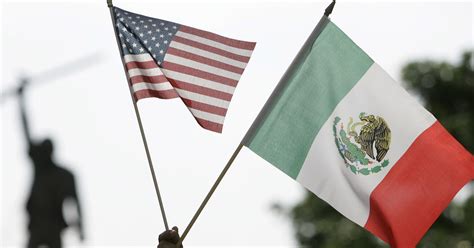 Hispanic segregation is dropping, but not for Mexicans