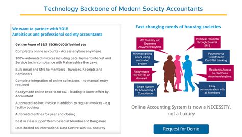 Image result for Adda Software Logo