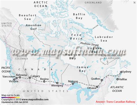 Geography Class 12 Maps 的图像结果