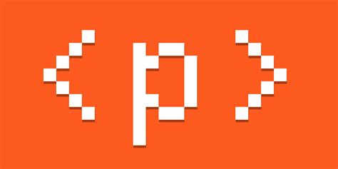 Image result for Paragraph Over Image CSS