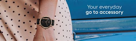 Buy Fastrack Vyb Siren Quartz Analog Silver Dial Leather Strap Watch ...