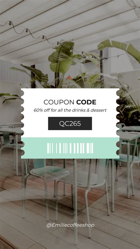 Promo Code My Restaurant 的图像结果